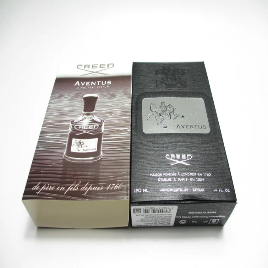 creed aventus korea