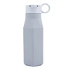 #K71 Light Grey