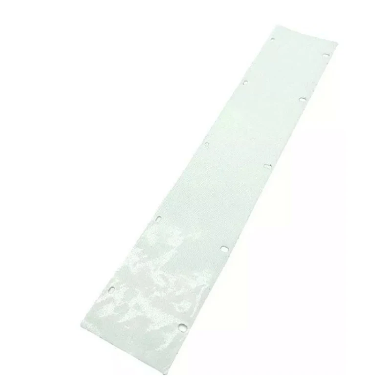 product china manufacturer fuser oil cloth cleaning oil cloth compatible v180 v80 v2100 v3100 copier spare parts fuser heating oil cloth-2