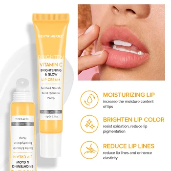 vitamin c for lip pigmentation Liquid Lipo | Non-Surgical Fat Reduction In Chicago, IL main image 0