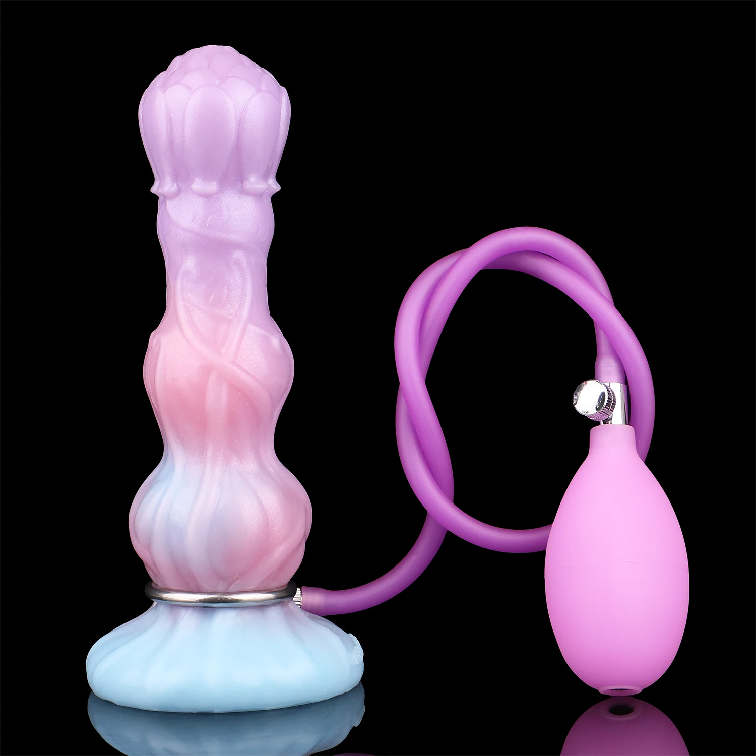 Секс Игрушки Бу Секс Игрушки Бу