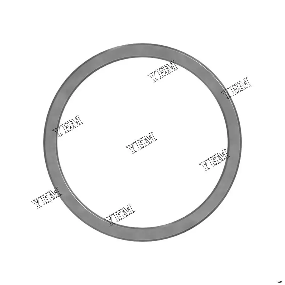 963 973 973K Ring 553-0953 5530953 China Engine Parts Supplier 4