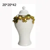blanc 20*20*42