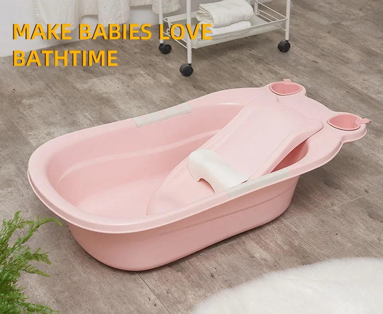 1 high quality  baby bath tub 