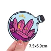 PE7929CT