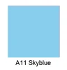 Skyblue