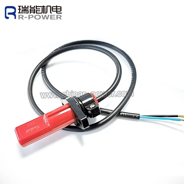 Photocell Replace Brahma FC7 Sensor for SOOKOOK Oil burner