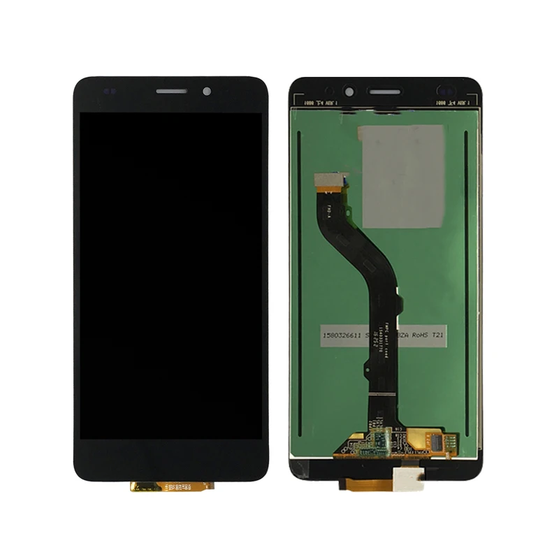 Mobile Phone touch screen For HUAWEI HONOR 5C LCD Screens Display factory price For HUAWE HONOR 5C LCD Screen Display