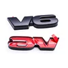 V6
