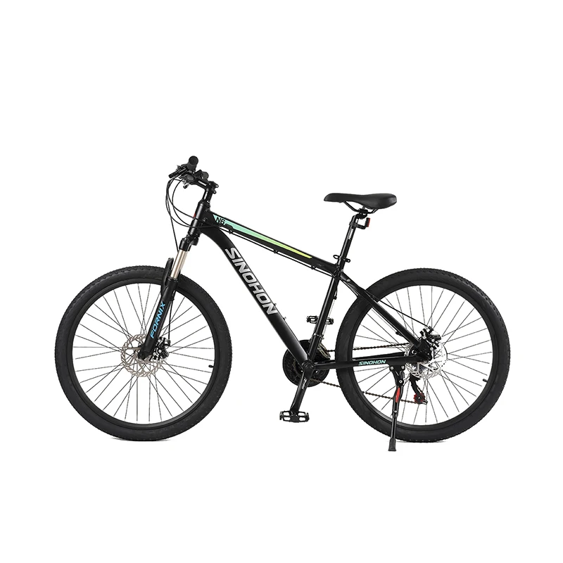 ▷ 19 Bicicletas de 24 pulgadas para niños espectaculares