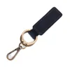 Navy blue 104