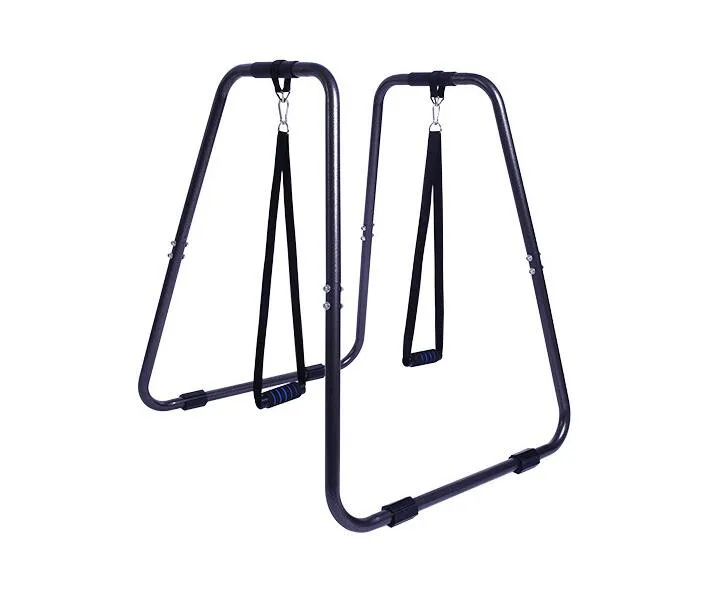 parallel bars (10).jpg