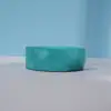 2m azul tiffany