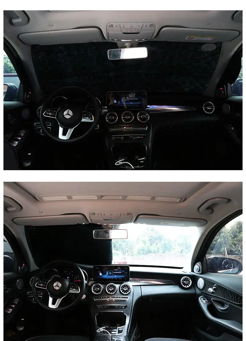 car window cover  (1).jpg