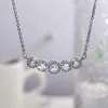 GN0001057