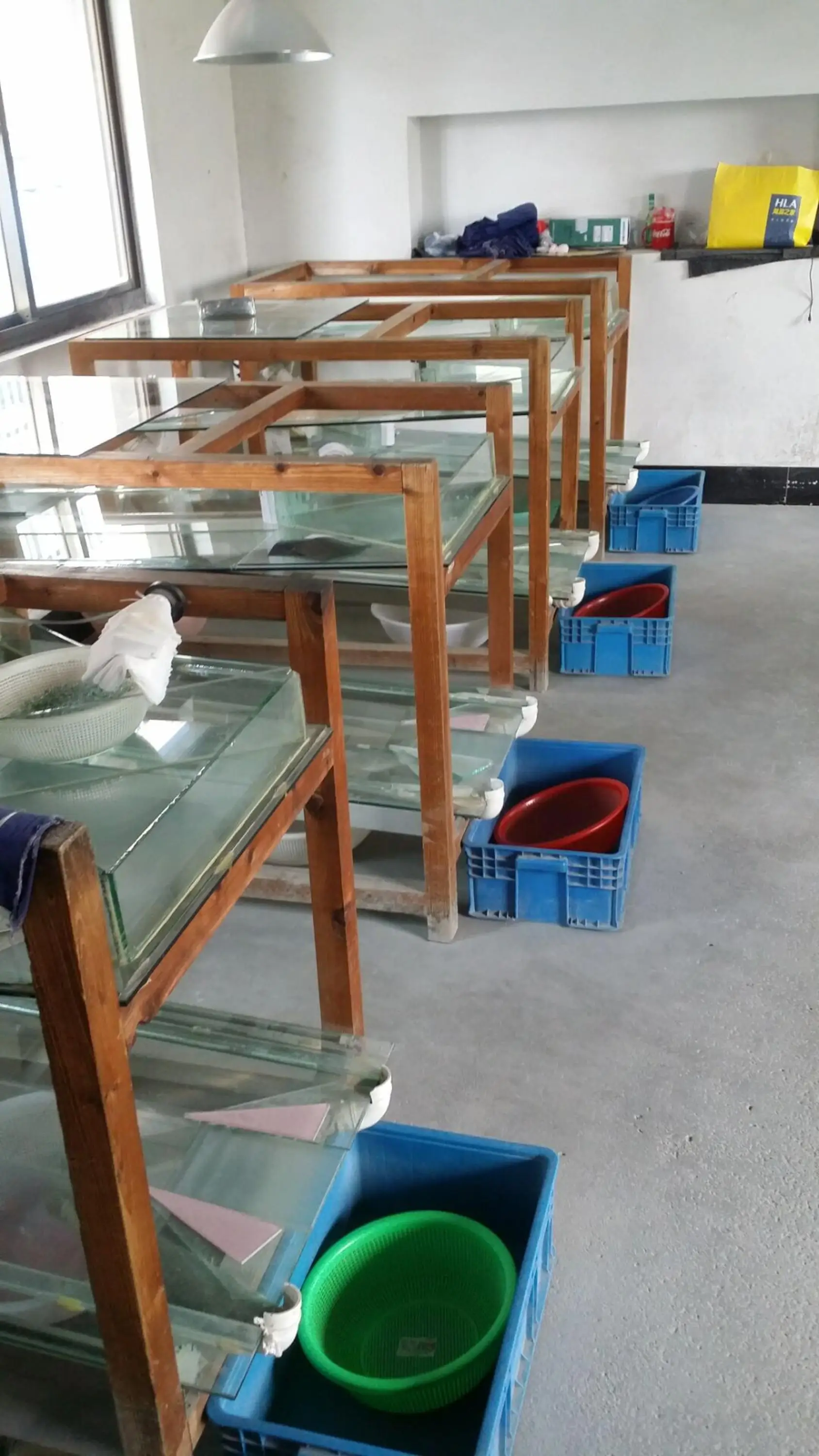 Оптовая Продажа Твердый стеклянный шар 10 мм 12 14 16 прозрачный мраморный