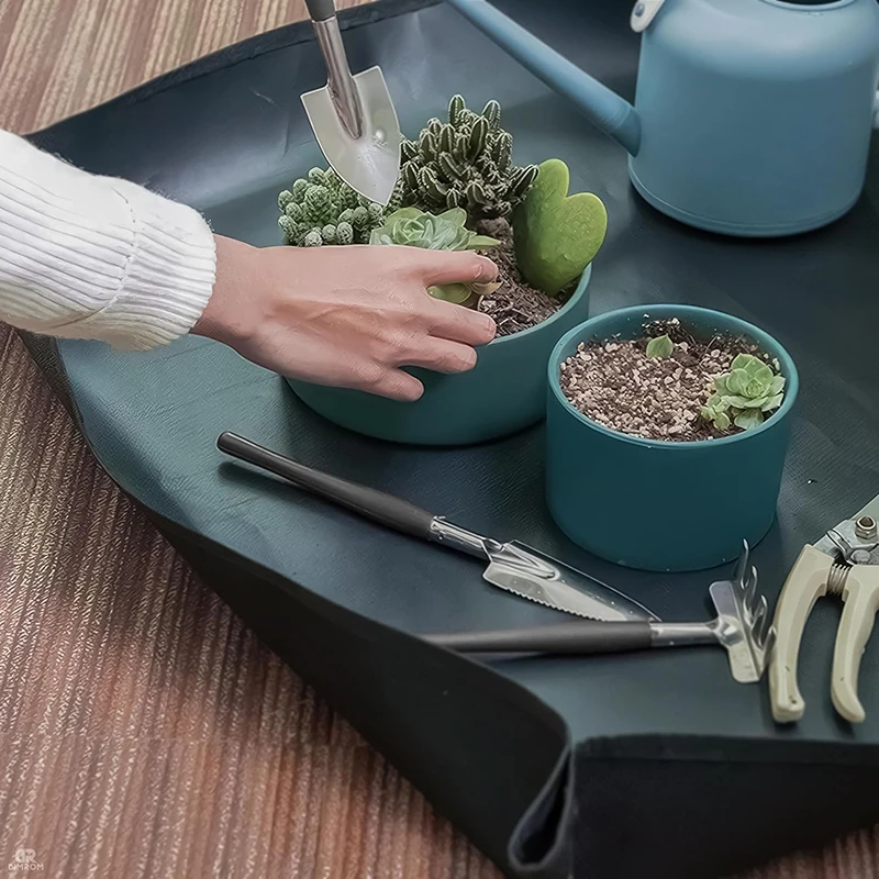 Hbd46005091854b66a581d891f0b70680J