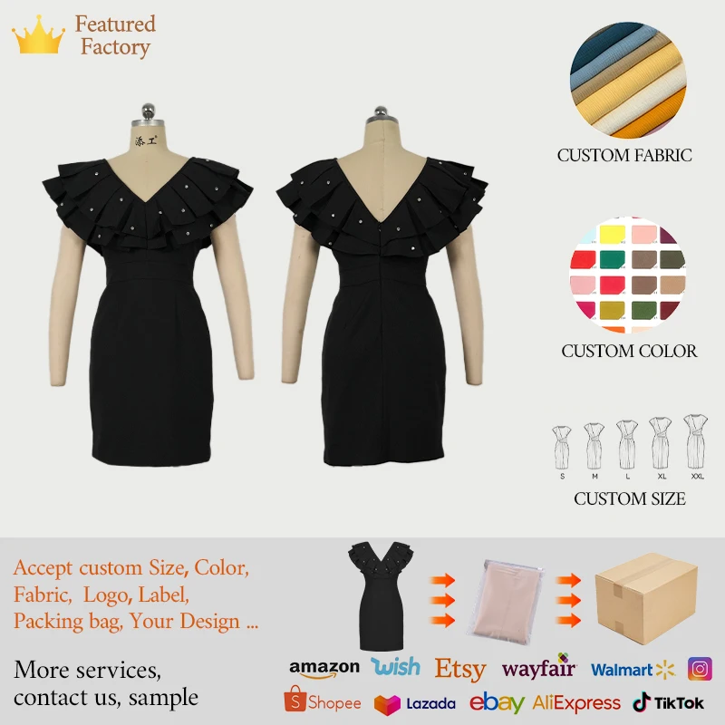 ZYHT 30866 Western Party Wear