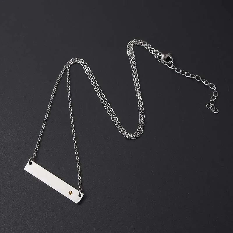 Choker Necklace