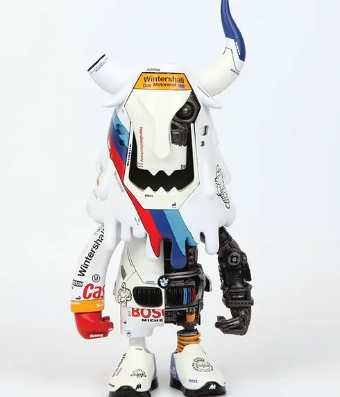 Фигурка из ПВХ на заказ от производителя, игрушки, фигурка художника, дизайнерская шторка, фигурка из ПВХ, пластиковые фигурки для коллекции