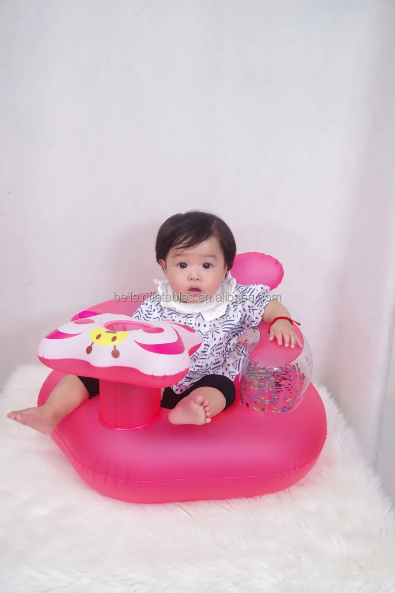 Blow Up Baby Bath Seat - The 10 Best Baby Bathtubs Of 2021 - However, i think it's more realistic kids will outgrow the regular around 2 years old, and the xl around 3 or 4.