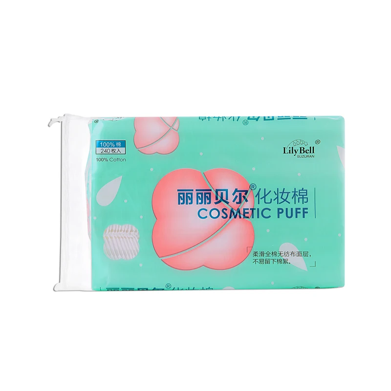 Popular Hot Sell 240 Make Up Cotton Face Wet Compress Soft Cotton Pads Buy Facial Cleaning Pad Makeup Remover Pad Makeup Cotton Pads Product On Alibaba Com Popular Hot Sell 240 Make Up Cotton Face Wet Compress Soft Cotton Pads Buy Facial Cleaning Pad Makeup Remover Pad Makeup Cotton Pads Product On Alibaba Com