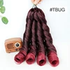 # T1B/BUG