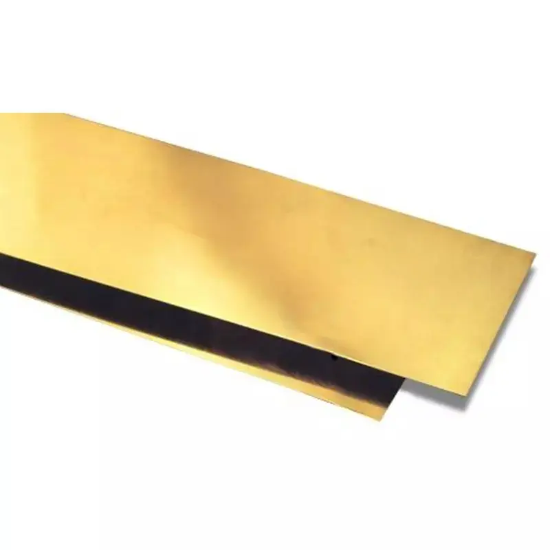 好評高品質 厚さ20mmの銅板価格接地および接地用銅板 Buy Copper Sheet,Scrap Copper Plates,Copper  Decorative Plates Product