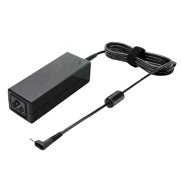 thumbnail image 2 of 5V 4A AC Adapter Charger By ABLEGRID – Replacement For DVE DSA-24CA-05 050400 Power Supply 2 of 5