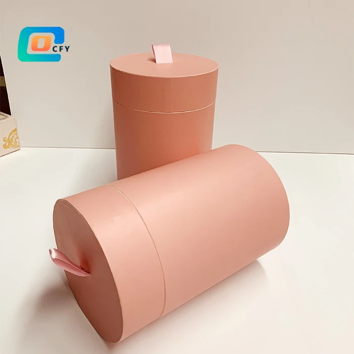 ribbon tube (2).jpg