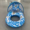 blue (color)