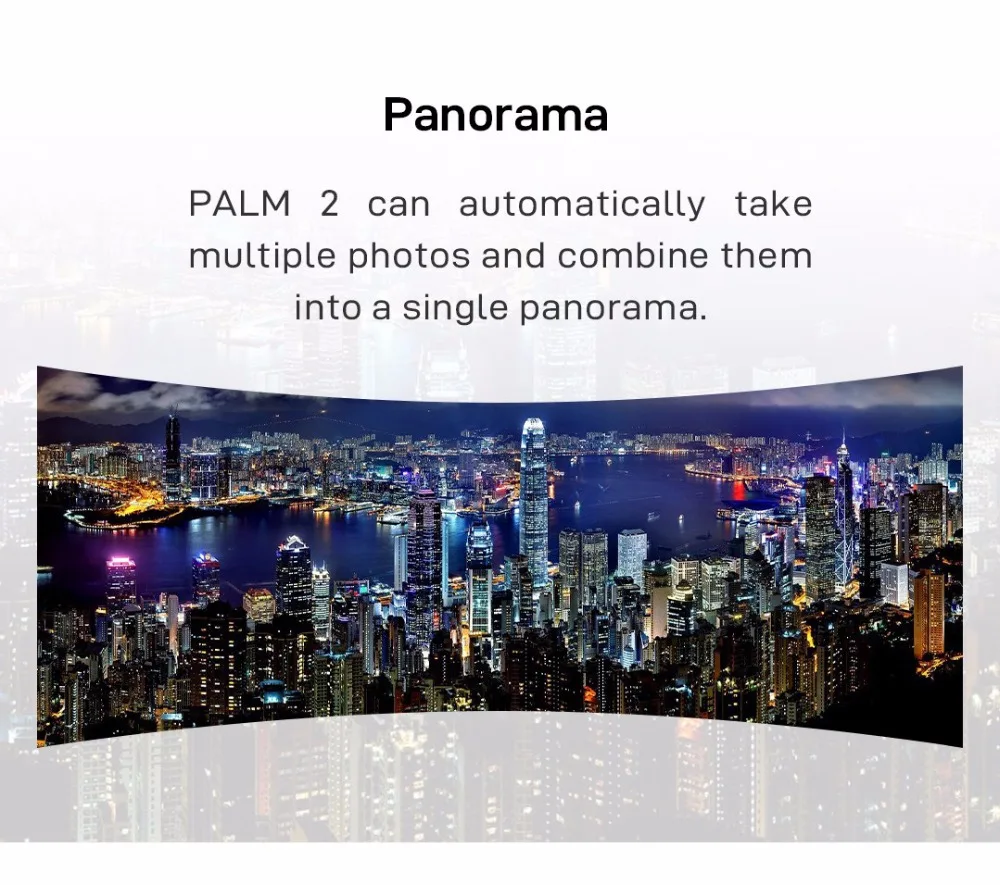 FIMI PALM 2 (19)