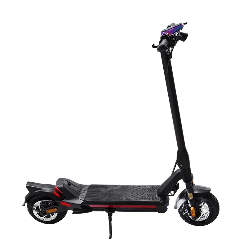 RZ800 dual motor  CUNFON®‎Electric Scooters Official Site