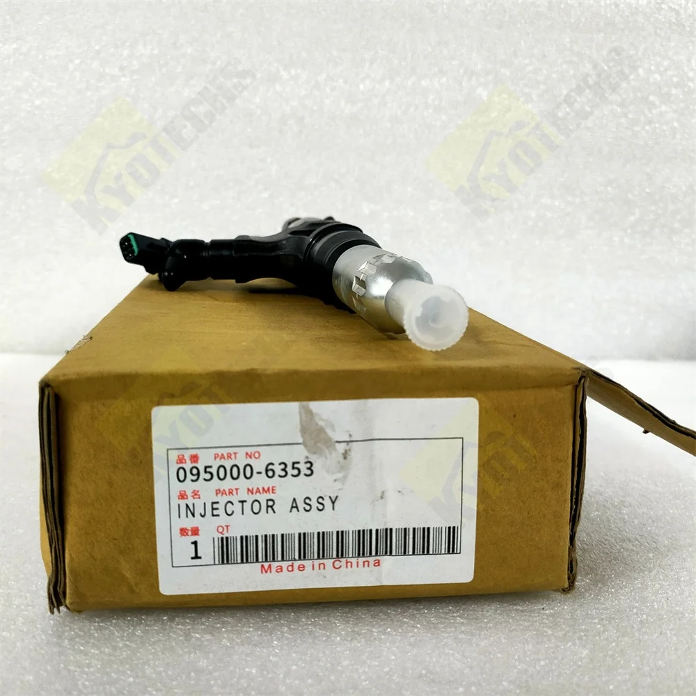 ゆう 9292113 9260554 Controller fits for Hitachi Zaxis ZX200-3