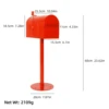 Rosso E