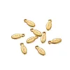 Golden Oval 2