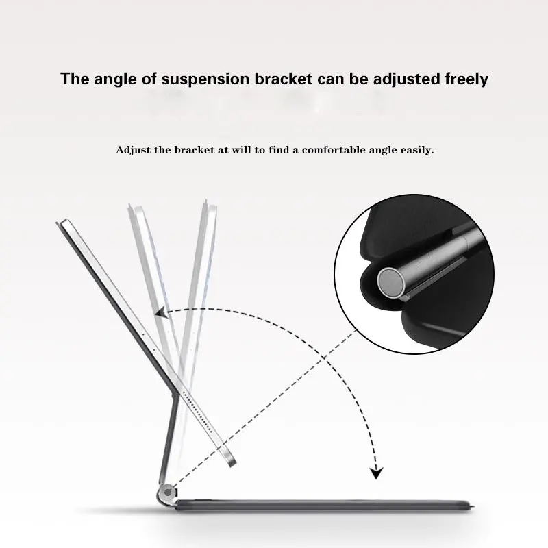 s9 floating magnetic laudtec-4