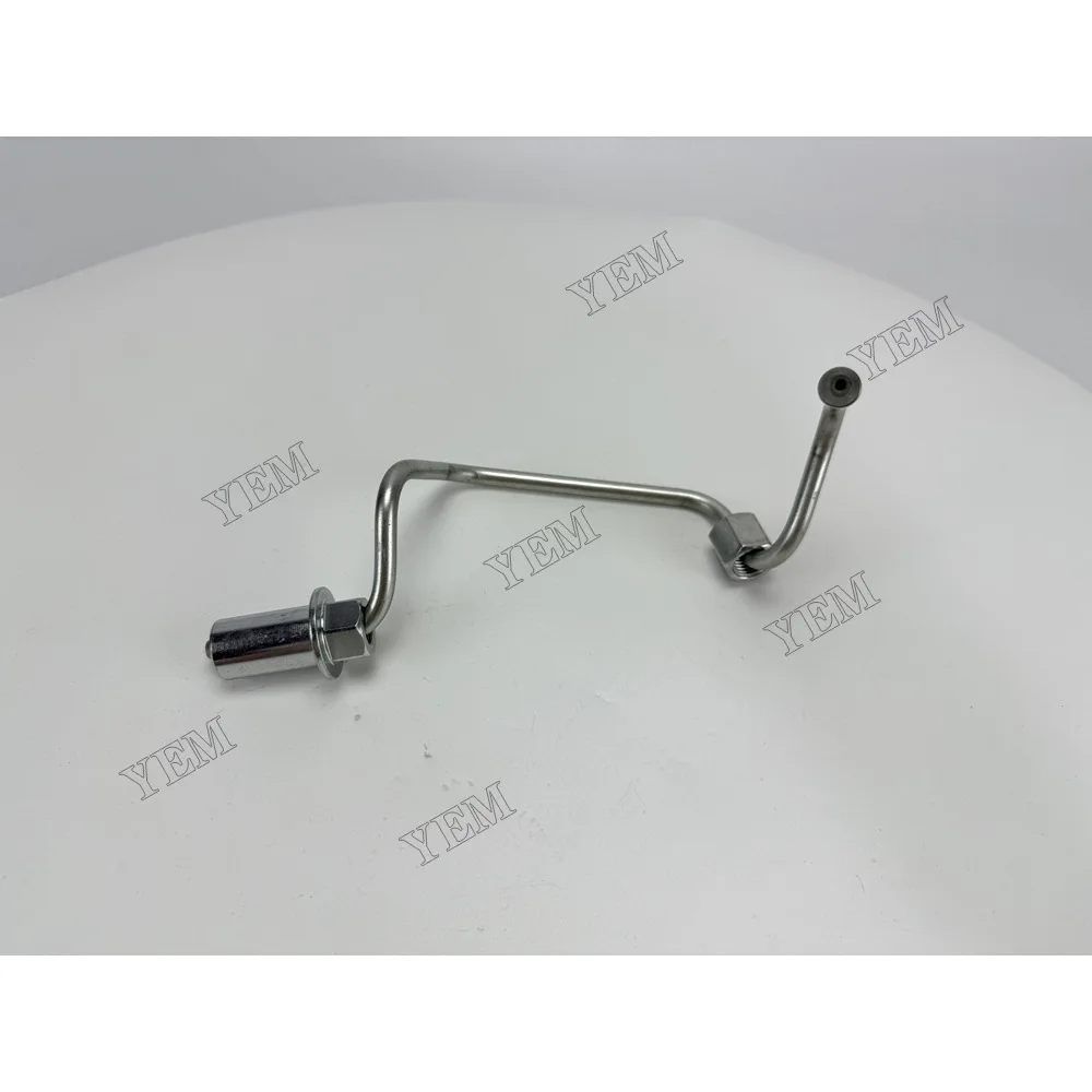 Delivery Ling Injector 1G777-53730 for Kubota V3307 Industrial Engine Parts