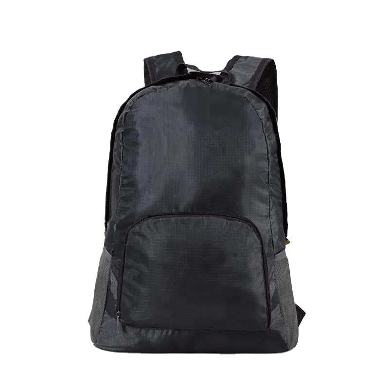 bookbag clearance