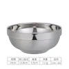 14cm Platinum Bowl