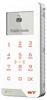 S-2024CL-A1IC   เอส-2024ซีแอล-เอ1ไอซี