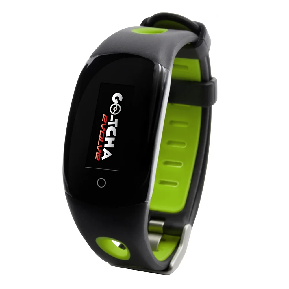 Green Datel Go Tcha Evolve Vibration Auto Catch Led Touch Smartwatch For Pokemon Go Plus For Ios For Android Phone Buy ゴーtcha自動ポケモン行く用 アクセサリーパックチャリング充電器 ポケモンgo グリーンゴーtchaため進化ポケモンgo Product On Alibaba Com