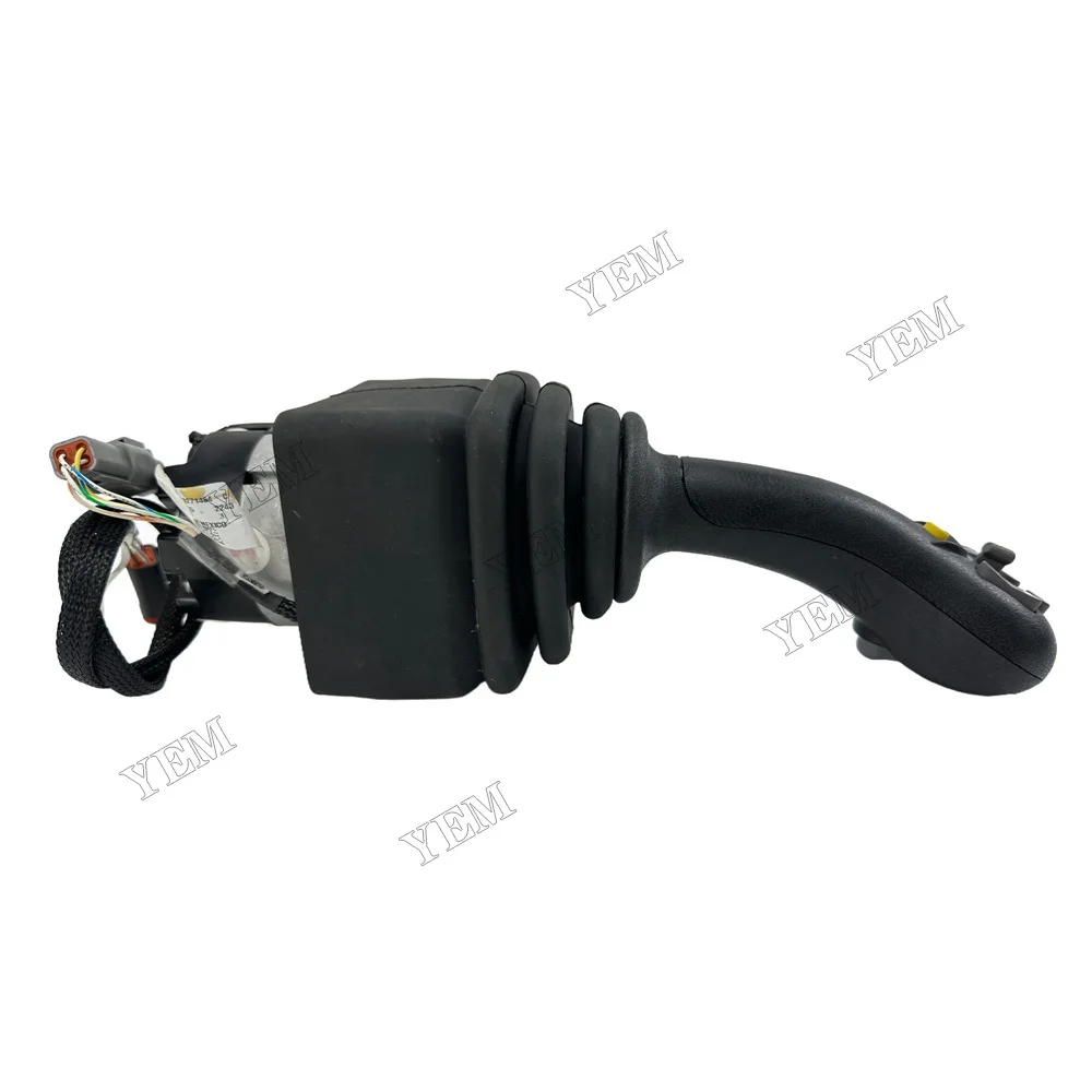 Excavator Accessories Joystick 6697905 Genuine Parts for Bobcat 2