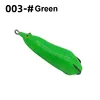 003-#สีเขียว