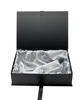 Silver ribbon