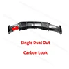Carbon Look 1