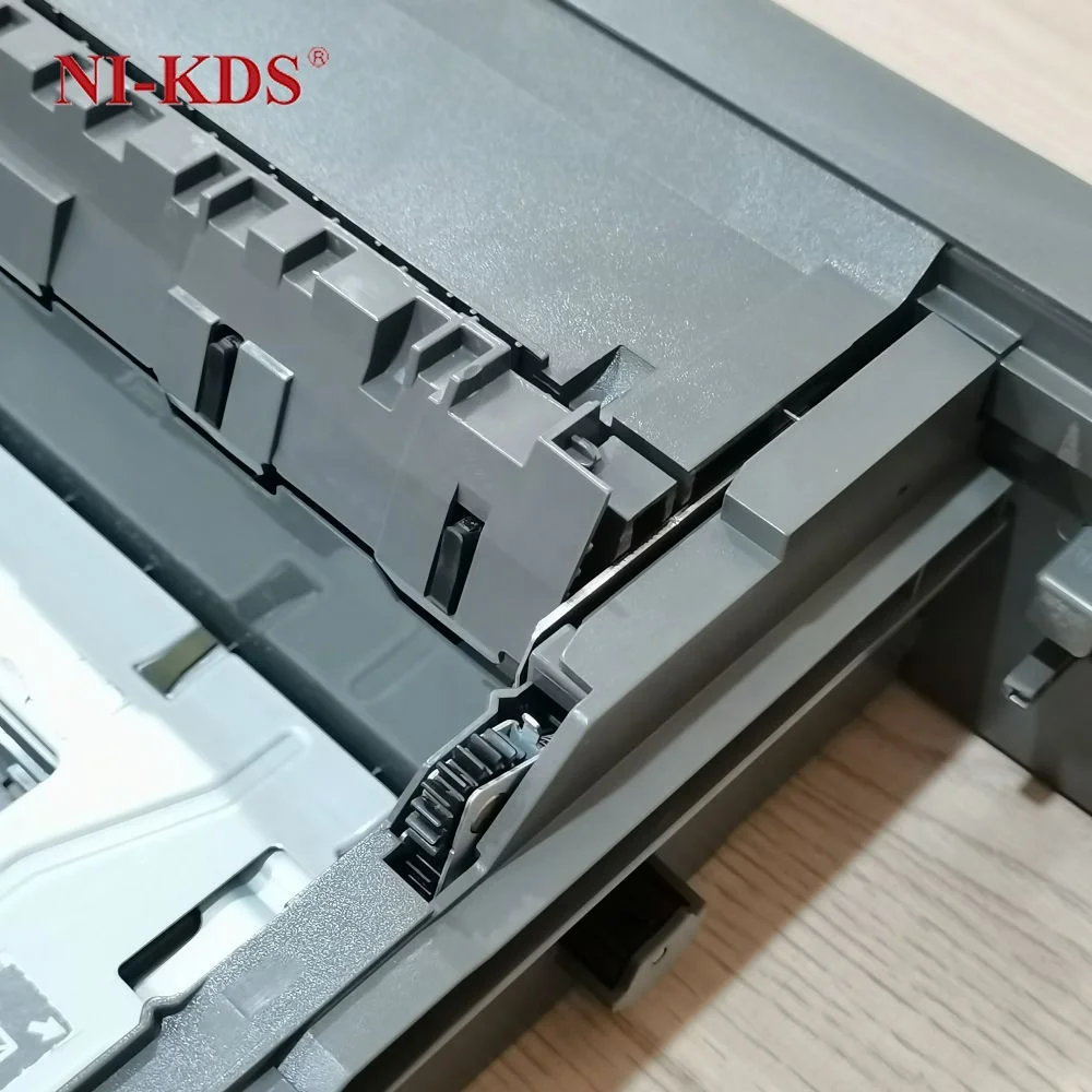 41X1118 550-Sheet Tray Insert for Lexmark MS821 MS823 MS822 MS825