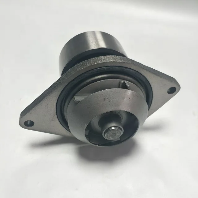 6BT 6D102 3928395 (4)