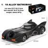1:18 JM-0006165 12PCS/CTN
