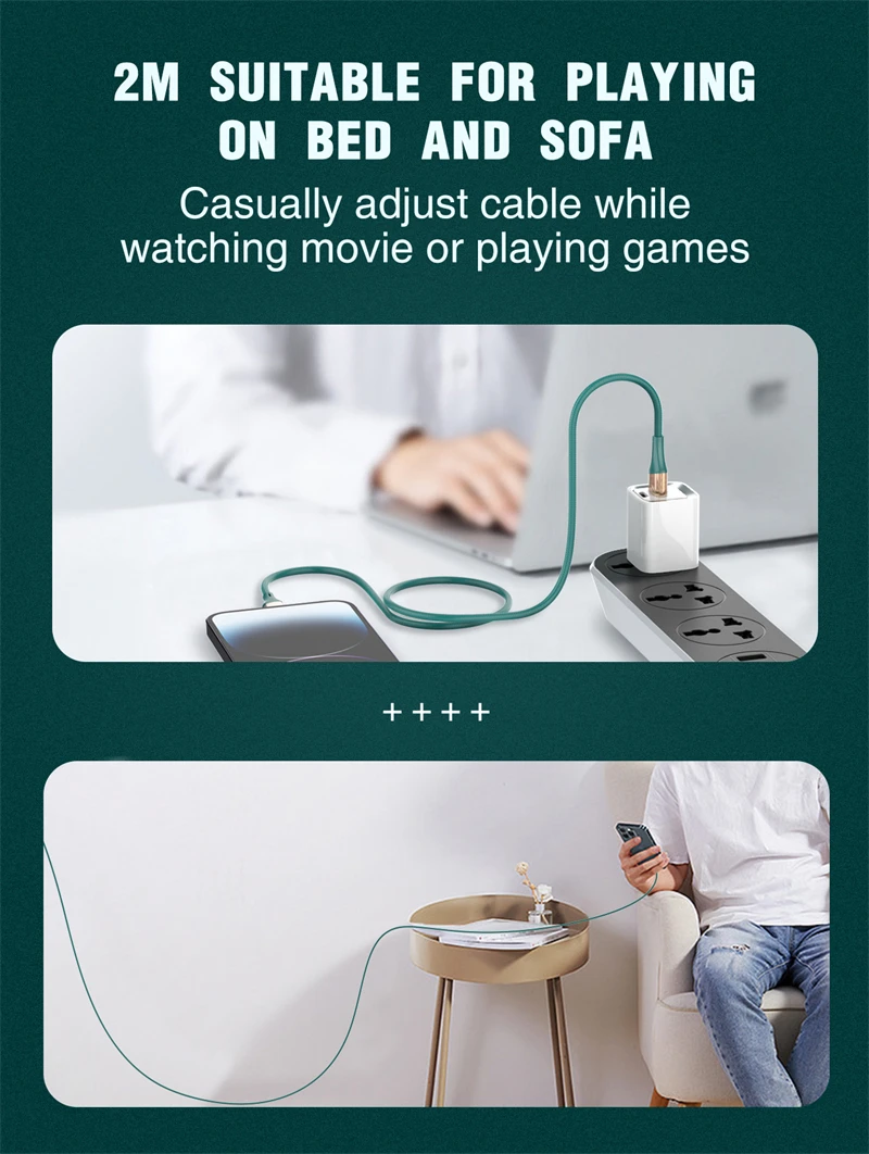 Hbd4a339d82bf4e6da63ffc270489fdf7L